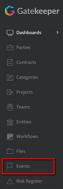 Events_Main-1