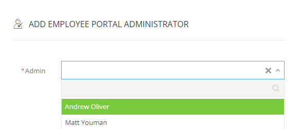 basic gatekeeper worktime employee login