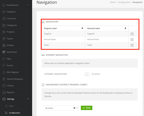 Rename Team in Navigation-1