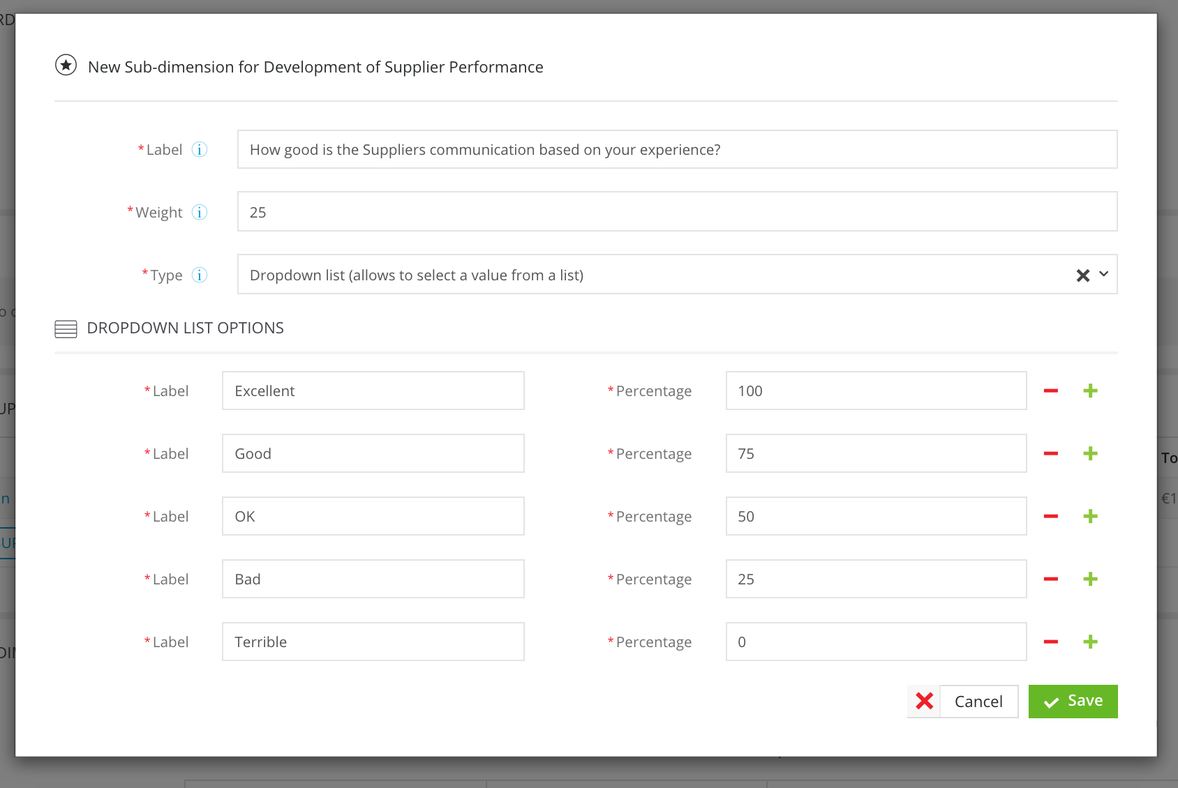 Screenshot 2019-04-29 at 09.54.38