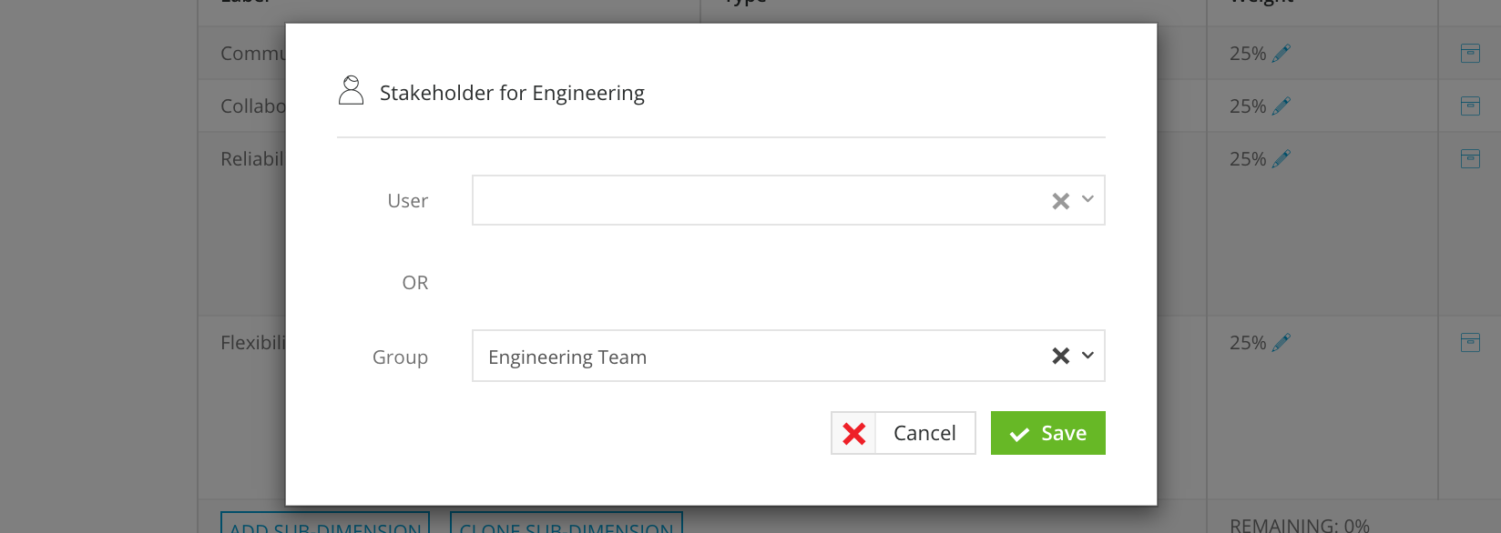 Screenshot 2019-04-29 at 13.03.12