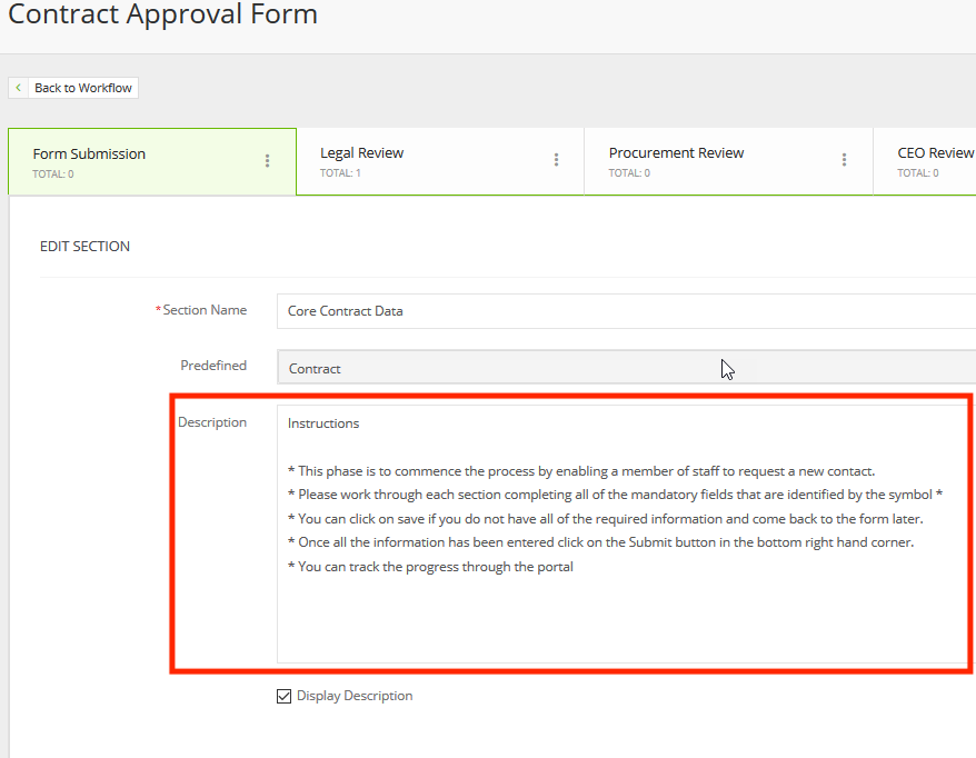 Workflow Phase Instructions Input-1