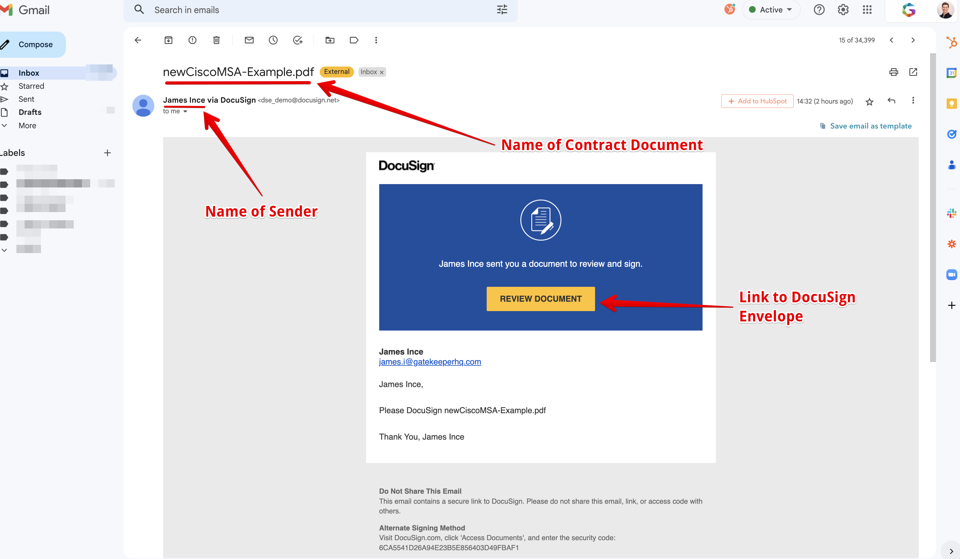 Radio Button On Docusign at Michael Earl blog